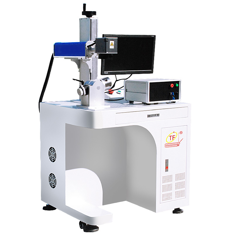 TFL-F20CY國產(chǎn)光纖激光打標(biāo)機
