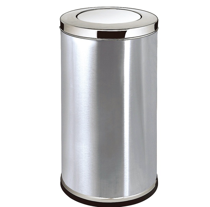 濰坊商場垃圾桶，青島商場果皮箱