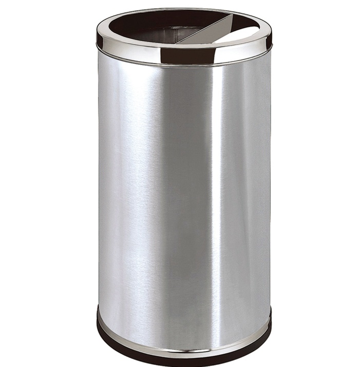 東營商場垃圾桶，東營室內垃圾桶