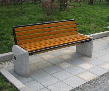 威海公園椅廠家，煙臺休閑椅